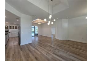 1306 36th Street, Cape Coral, FL 33914 Sold 06/05/25