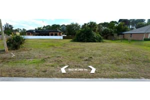 2022 34th Terrace, Cape Coral, FL 33909 Sold 09/29/25