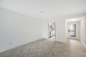 212 Banyan Boulevard, Naples, FL 34102 - MLS#225035174