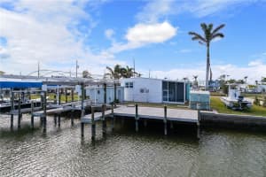 3864 Royal Palm Drive, St. James City, FL 33956 Sold 04/18/25