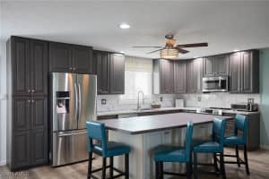 3864 Royal Palm Drive, St. James City, FL 33956 Sold 04/18/25