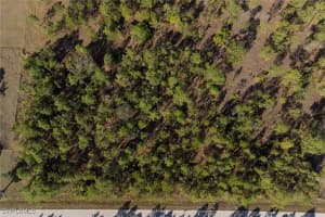 1017 McArthur Avenue, Lehigh Acres, FL 33936 - MLS#225035183