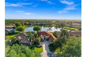8490 Sedonia Cir, Estero