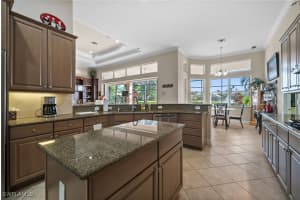 8490 Sedonia Circle, Estero, FL 33967 - MLS#225035189