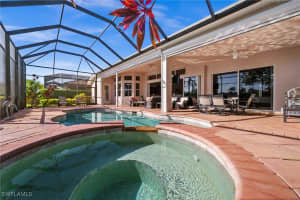 8490 Sedonia Circle, Estero, FL 33967 - MLS#225035189