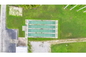 95 Sycamore Lane, Fort Myers, FL 33908 - MLS#225035195