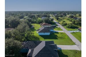 2911 13th Street, Lehigh Acres, FL 33971 Sold 06/09/25
