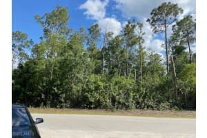 6890 Sandalwood Lane, Naples, FL 34109 Sold 08/25/25