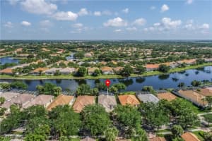 3899 Valentia Way, Naples, FL 34119 Sold 05/12/25