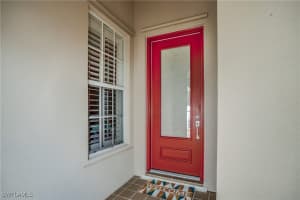 3899 Valentia Way, Naples, FL 34119 Sold 05/12/25