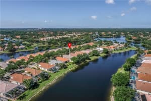 3899 Valentia Way, Naples, FL 34119 Sold 05/12/25