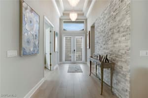 11607 Periwinkle Drive, Naples, FL 34120 Sold 08/05/25