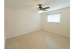 316 Santa Barbara Place, Cape Coral, FL 33990 - MLS#225035209