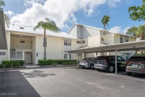 14995 Rivers Edge Ct 151, Fort Myers