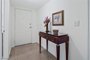 14995 Rivers Edge Court, Fort Myers, FL 33908 - MLS#225035212