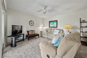 14995 Rivers Edge Court, Fort Myers, FL 33908 - MLS#225035212