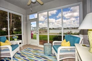 10480 Washingtonia Palm Way 1112, Fort Myers