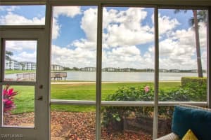 10480 Washingtonia Palm Way, Fort Myers, FL 33966 - MLS#225035214