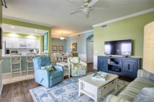 10480 Washingtonia Palm Way, Fort Myers, FL 33966 - MLS#225035214