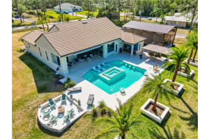 24344 Dietz Drive, Bonita Springs, FL 34135 - MLS#225035215