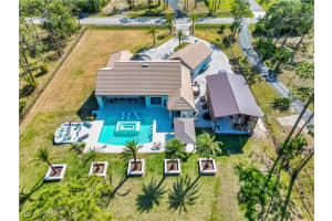 24344 Dietz Drive, Bonita Springs, FL 34135 - MLS#225035215
