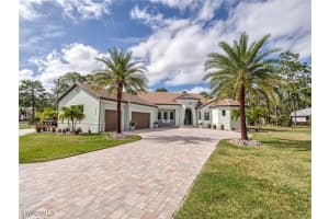 24344 Dietz Drive, Bonita Springs, FL 34135 - MLS#225035215