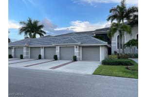 10044 Siesta bay Drive, Naples, FL 34120 - MLS#225035216