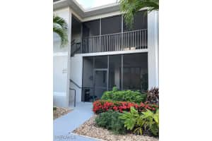 10044 Siesta bay Drive, Naples, FL 34120 - MLS#225035216