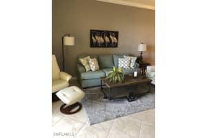 10044 Siesta bay Drive, Naples, FL 34120 - MLS#225035216