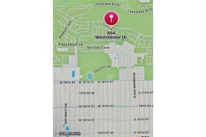 454 Westchester Drive, Lehigh Acres, FL 33972 - MLS#225035217