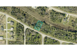 454 Westchester Drive, Lehigh Acres, FL 33972 - MLS#225035217