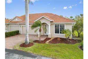 16308 Sunset Palms Blvd 1702, Punta Gorda
