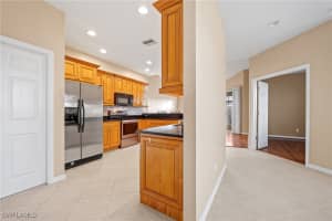 16308 Sunset Palms Boulevard, Punta Gorda, FL 33955 - MLS#225035219