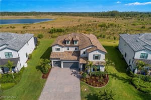 19529 The Place Boulevard, Estero, FL 33928 - MLS#225035224