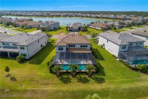 19529 The Place Boulevard, Estero, FL 33928 - MLS#225035224
