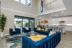 19529 The Place Boulevard, Estero, FL 33928 - MLS#225035224