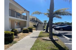 16380 Dublin Circle, Fort Myers, FL 33908 Sold 07/15/25