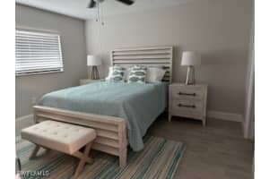 16380 Dublin Circle, Fort Myers, FL 33908 Sold 07/15/25