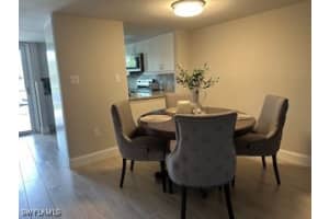 16380 Dublin Circle, Fort Myers, FL 33908 Sold 07/15/25