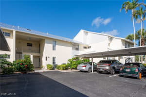 14979 Rivers Edge Ct 223, Fort Myers