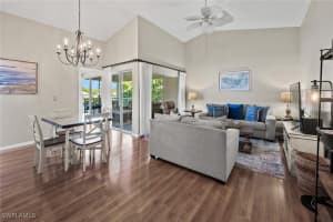 14979 Rivers Edge Court, Fort Myers, FL 33908 - MLS#225035227