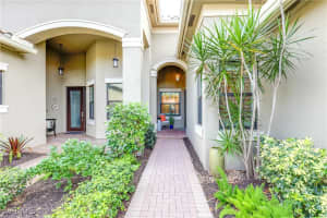 13435 Silktail Drive, Naples, FL 34109 - MLS#225035228