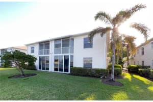3430 Crown Pointe Boulevard, Naples, FL 34112 Sold 08/20/25