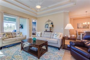 7096 Dominica Dr, Naples
