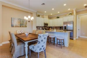 7096 Dominica Drive, Naples, FL 34113 - MLS#225035236
