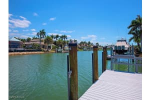 3495 Gin Lane, Naples, FL 34102 - MLS#225035239
