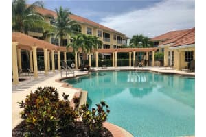 1133 Van Loon Commons Circle, Cape Coral, FL 33909 - MLS#225035240