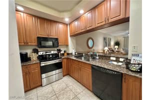 1133 Van Loon Commons Circle, Cape Coral, FL 33909 - MLS#225035240