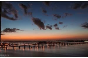 2797 1st Street, Fort Myers, FL 33916 - MLS#225035241
