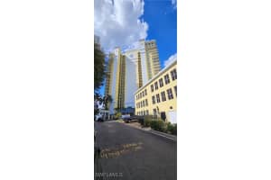 2797 1st Street, Fort Myers, FL 33916 - MLS#225035241